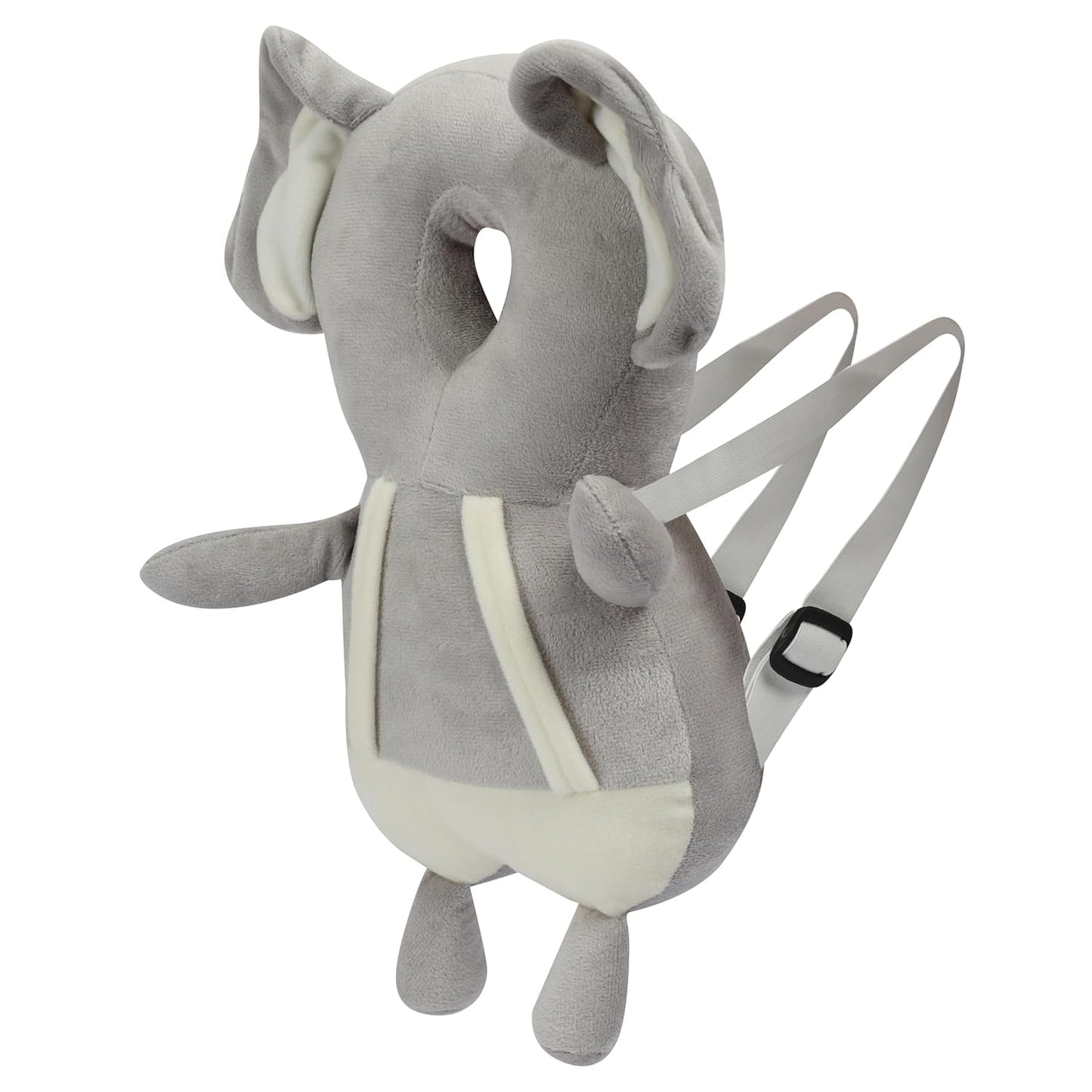 SoftLand Baby For Baby Safety.