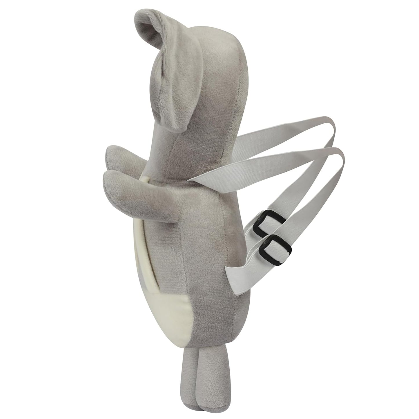 SoftLand Baby For Baby Safety.